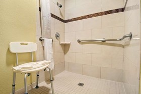 Ramada by Wyndham El Paso