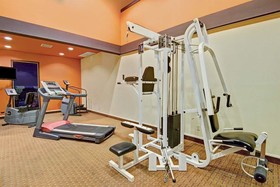 Ramada by Wyndham El Paso