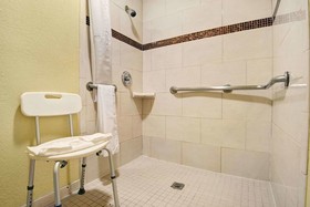 Ramada by Wyndham El Paso