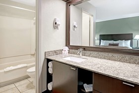 Ramada by Wyndham El Paso