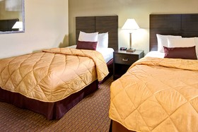 Ramada by Wyndham El Paso