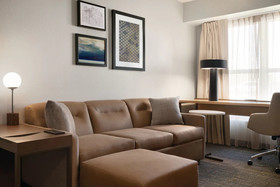 Residence Inn El Paso