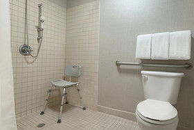 Residence Inn El Paso