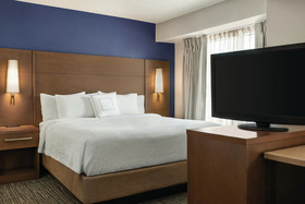 Residence Inn El Paso