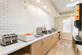 Residence Inn El Paso
