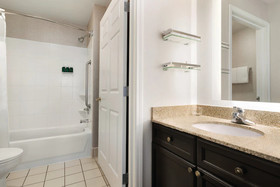 Residence Inn El Paso