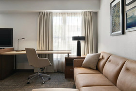 Residence Inn El Paso
