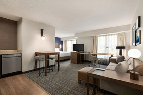 Residence Inn El Paso