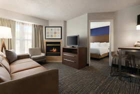 Residence Inn El Paso