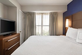 Residence Inn El Paso