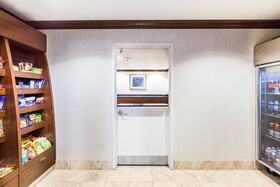 Staybridge Suites El Paso Airport Area