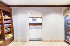 Staybridge Suites El Paso Airport Area