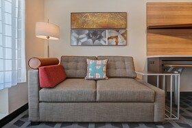 TownePlace Suites El Paso East/I-10