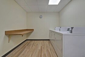 TownePlace Suites El Paso East/I-10