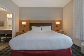 TownePlace Suites El Paso East/I-10