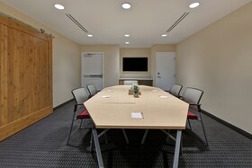 TownePlace Suites El Paso East/I-10