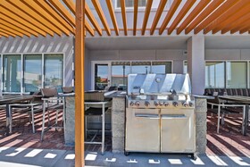 TownePlace Suites El Paso East/I-10