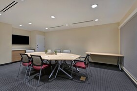 TownePlace Suites El Paso East/I-10