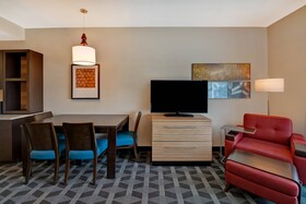 TownePlace Suites El Paso East/I-10