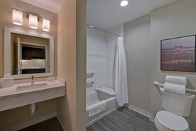TownePlace Suites El Paso East/I-10