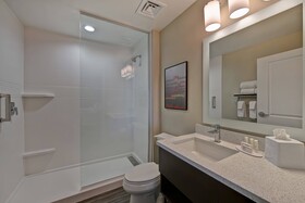 TownePlace Suites El Paso East/I-10