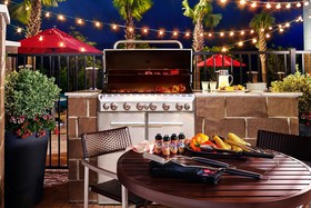 TownePlace Suites El Paso North