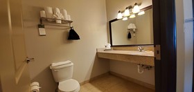 Best Western Plus Emory at Lake Fork Inn & Suites