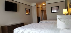Best Western Plus Emory at Lake Fork Inn & Suites