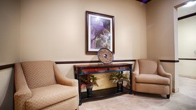 Best Western Plus Emory at Lake Fork Inn & Suites