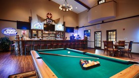Best Western Plus Emory at Lake Fork Inn & Suites