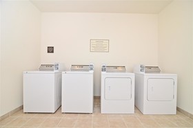Best Western Plus Emory at Lake Fork Inn & Suites