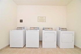 Best Western Plus Emory at Lake Fork Inn & Suites