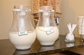 Best Western Plus Emory at Lake Fork Inn & Suites