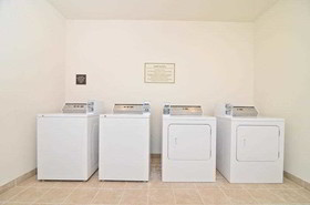 Best Western Plus Emory at Lake Fork Inn & Suites