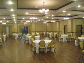 Best Western Plus Emory at Lake Fork Inn & Suites