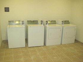 Best Western Plus Emory at Lake Fork Inn & Suites