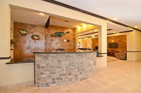 Best Western Plus Emory at Lake Fork Inn & Suites