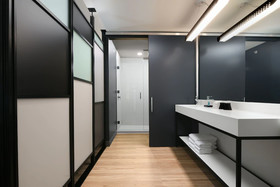 Aloft Dallas Euless