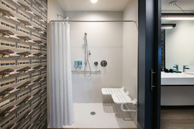 Aloft Dallas Euless