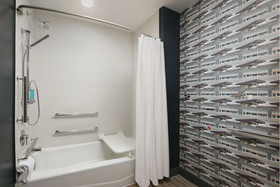 Aloft Dallas Euless