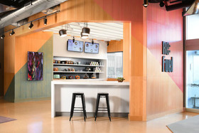 Aloft Dallas Euless