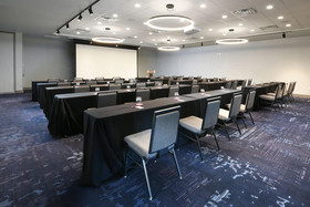 Aloft Dallas Euless