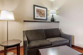 Best Western Plus DFW Airport West Euless