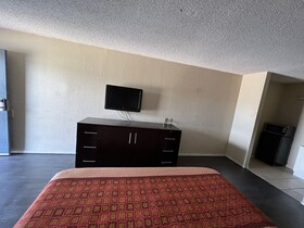 Great Western Inn& Suites