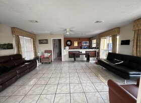 Great Western Inn& Suites