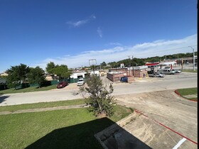Great Western Inn& Suites