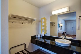 Motel 6 Dallas Euless