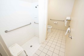 Regency Inn & Suites