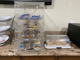 Regency Inn & Suites