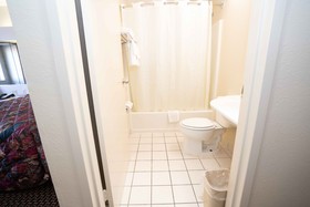Regency Inn & Suites